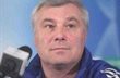 Анатолий Демьяненко, fcdynamo.kiev.ua