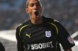 Ботройд принес Кардиффу победу, cardiffcityfc.co.uk