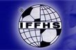 IFFHS: Луческу, Блохин и Газзаев в сотне лучших тренеров десятилетия
