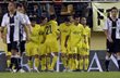 Фото villarrealcf.es