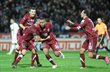 Фото .trabzonspor.org.tr