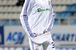 Фото Ильи Хохлова, Football.ua