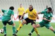Фото greeksoccer.com