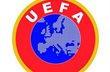 УЕФА начинает расследование против Марангоса