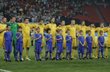 фото Football.ua