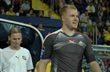 Евгений Боровик, фото Д. Неймырка, Football.ua