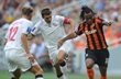 Фото shakhtar.com