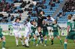 фото И. Хохлова, Football.ua