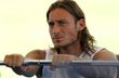 Ческо Тотти, footballitaliano.org