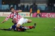croatiansoccerreport.com