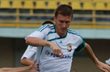 Василий Сачко не упустил возможностb оформить хет-трик, фото fpl.ua