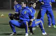 Фото Ильи Хохлова, Football.ua