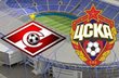 Коллаж soccersport.ru