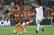 Фото shakhtar.com