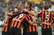 Один за всех и все за одного, фото А. Ковалева, Football.ua