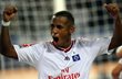 фото fussball.com