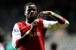 Эммануэль Эбуэ, Getty Images