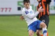 Степаненко против Коноплянки, фото С. Ведмидя, Football.ua