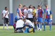 Фото shakhtar.com