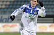 Фото Ильи Хохлова, Football.ua