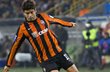 Шахтер — Арсенал 4:0