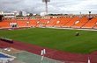 фото ФК Динамо