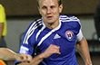 Николай Кашевский, fpl.ua