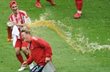 на пивко хватит, фото Getty Images