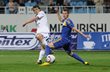 Шитов happens, Фото Ильи Хохлова, Football.ua