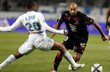 Фото lequipe.fr