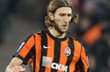 фото Валерия Дудуша, Football.ua