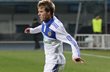 Фото Ильи Хохлова, Football.ua