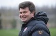 Артур Глущенко, shakhtar.com