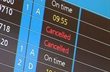 Матч Осасуны и Барселоны под угрозой срыва