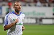Андрей Шевченко, фото Football.ua