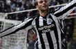 Энди Кэрролл, фото Sky Sports