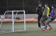 Фото Валерия Дудуша Football.ua