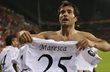 calciomercato.it