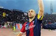 Марко Ди Вайо, фото Getty Images
