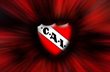 independiente1905.com.ar