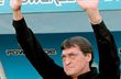 Фальсиони прощается с Банфилдом ради Боки?, фото ole.com.ar