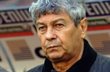 Мирча Луческу, фото В. Дудуша, Football.ua