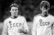 Алхимия юношеского золота