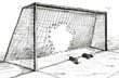Украинские зимние трансферы. Итоговая таблица