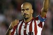 Хуан Себастьян Верон, infosport.onsugar.com
