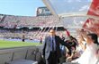 фото ole.com.ar