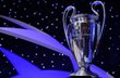 фото uefa