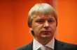 фото shakhtar.com 
