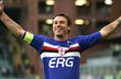 footballinfosite.com