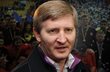 Ринат Ахметов, shakhtar.com